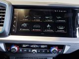 AUDI A1 Sportback 30 TFSI s-Line S-tronic LED ACC