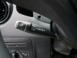 MERCEDES-BENZ Vito 116 KASTEN KLIMA AHK 2,5T KAMERA
