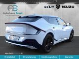 KIA EV6 77,4-kWh AWD GT-line