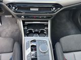 BMW 320 iA M-Sport LC Prof ACC AHK Pano. AD LED