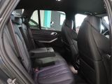 BMW X5 xDrive30d M Sport