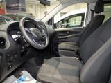 MERCEDES-BENZ eVito 111 Tourer PRO Lang KLIMA/PDC/SHZ/8 SITZE