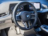 BMW 218 Active Tourer iMSport+Navi+DAB+RFK+LED+PDCv+h