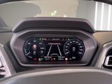AUDI Q4 Sportback e-tron 40 Navi Pro HuD LED PDC