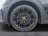 MINI Cooper SE H&K Navi Panorama Komfortzugang Parkassistent