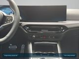 BMW 320i M Sport Head-Up+AHK+Navi+ACC UPE: 65.280¤