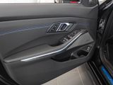 BMW 320 iTouringMSport+Navi+Panorama+HUD NP69.070,-