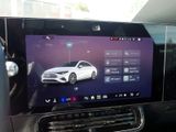 MERCEDES-BENZ CLA 350 EQ 4M // AMG NIGHT MEMO AHK DISTR KAMERA