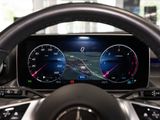 MERCEDES-BENZ C 220 d T  // AVANTGARDE KAMERA SPUR PDC SHZ