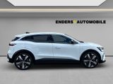RENAULT Megane Electric 220HP Techno EV60