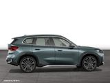 BMW X1 sDrive20d 