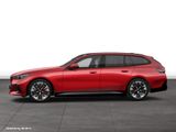 BMW i5 eDrive40 Touring