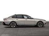 BMW 540d xDrive Limousine