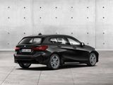 BMW 118i M Sport, Shadow-Line, Lenkradheizung