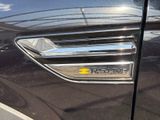 RENAULT Arkana R.S. Line E-Tech Hybrid 145 +Schiebedach+