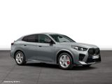 BMW X2 M35i xDrive 