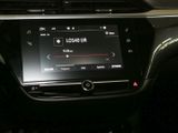 OPEL Corsa-e Elegance +Keyless+On-Board-Charger+