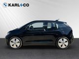 BMW i3 120Ah Navi LED PDCv+h SHZ Kamera Temp DAB