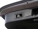 MERCEDES-BENZ B 200 d PREMIUM PROGRESSIVE AHK KAMERA SPUR PDC