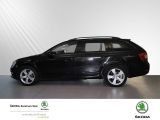 SKODA Octavia 1.0 TSI Clever Klima Einparkhilfe