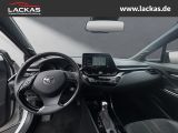 TOYOTA C-HR Hybrid GR Sport*8-Fach*JB L*15J.Garantie*