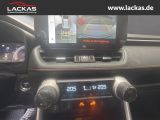 TOYOTA RAV 4 Hybrid Adventure*Allrad* JBL*Carplay*Navig