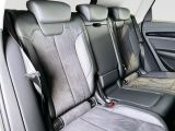 AUDI Q5 SUV 40 TDI quattro advanced S-tronic LED