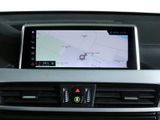 BMW X1 sDrive 18i LED Navigation Parkassistent DAB