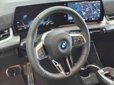 BMW iX1 xDrive30 M Sport LED+SHZ+RFK DW 0,25%