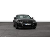 BMW 218i Coupé