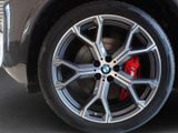 BMW X5 xDrive40d M Sport,