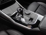 BMW 320 dSportline+Panorama+Navi+DAB+HUD+RFK+Leder