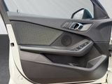 BMW 118 d AHK LC Prof LED Active Guard Plus