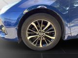 TOYOTA Avensis TS Team D*8FACH*KAMERA*SHZ*GARANTIE