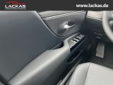 LEXUS ES 300 h*BUSINESS*SOFORT* 15J-GARANTIE*