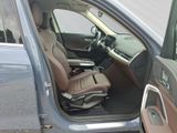 BMW X1 xDrive23d xLine AHK Memorysitz Lenkradheizung