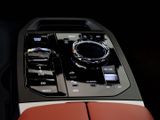 BMW iX xDrive60 