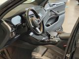 BMW X3 M40 d xDrive AHK LED HuD RFK Fernlichtass. HarmanKardon