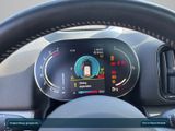 MINI Countryman S ALL4 Head-Up+Navi+Pano+Kamera+ACC