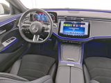MERCEDES-BENZ E 220 T d ,  AMG NIGHT AHK DISTR KAMERA PANO PDC