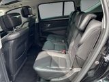 RENAULT Espace V Initiale Paris 1.8 TCe 225 +Kamera+