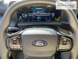 FORD Transit Custom 320 L2 Trend 2.0 150 PS -Laderaumschutz-