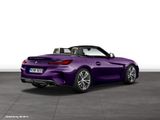 BMW Z4 M40i 
