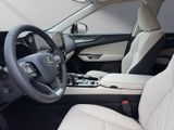LEXUS NX 350h h 243 PS Executive Inter ieur Paket + Te