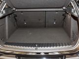 BMW 118 i+Navi+DAB+LED+LenkradHZG+WLAN+Temp+PDCv+h
