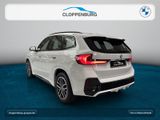 BMW X1 sDrive20i M Sport Head-Up+Navi+Kamera+SHZ+LED