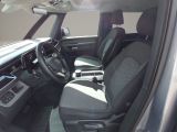 VW ID.Buzz Pro KR