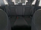 MERCEDES-BENZ B 200 , AMG KAMERA PANO SPUR PDC SHD SHZ
