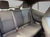 TOYOTA Yaris Cross Hybrid FWD Teamplayer*WINTERPAKET*