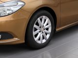 MERCEDES-BENZ B 180 CDI BE PDC SHZ